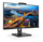 Монитор Philips B-line 242B1H/00, 24", IPS, со камера, црн