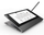 Laptop Lenovo ThinkBook Plus Hybrid (2në1), 13.3", Intel Core i5, 8GB RAM, 512GB SSD, Intel UHD Graphics, gri