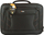 Indiana çantë për laptop 15.6" (YBN 1521)
