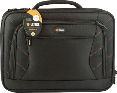 Indiana çantë për laptop 15.6" (YBN 1521)