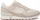 Atlete Champion Run 85 Crochet Low Cut S11677, për goca, Dusty Rose