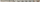 Spiralë goditëse për beton Milwaukee Contractor 4932498899, SDS Plus, 12 x 355 x 460 mm, me 4 tehe