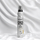 Shkumë për flokë Agiva Milk Protein, 200ml
