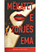 Mekatet E Zonjes Ema - Mirela Kanini