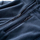 Duks për meshkuj Brugi Fleece 4NET, XXL, i kaltër