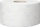 Letër tualeti Tork Mini Jumbo Premium 10cm x 170m, e bardhë, 1 copë