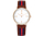 Orë dore Black Oak BX5880R-163
