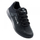 Atlete për burra Iguana Decatis M 92800196496, tekstil që merr frymë, shuall gome, të zeza