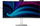 Monitor i harkuar Philips 6000 Series 34B2U6603CH, 34" UltraWide QHD, Thunderbolt 4, gri