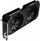 Kartelë grafike Palit GeForce RTX 4070 Dual OC, 12GB GDDR6X