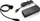 Stacion docking Lenovo 00HM917 WiGig, i zi
