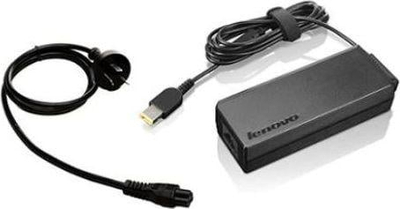 Stacion docking Lenovo 00HM917 WiGig, i zi