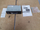 Radio makine Blaupunkt Nürnberg 200 DAB BT, DAB+, Bluetooth, e zezë