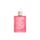 Serum për fytyrë Nuxe Prodigieuse Boost Glow-Boosting Serum, 30 ml