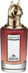 Parfum Penhaligon's Portraits The Coveted Duchess Rose, Eau de Parfum, 75ml