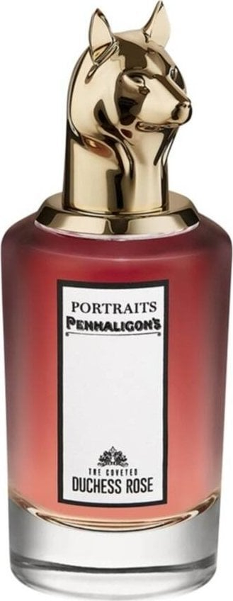 Parfum Penhaligon's Portraits The Coveted Duchess Rose, Eau de Parfum, 75ml