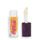 Shkëlqyes për buzë Revolution X Coca Cola Starlight, 4.6 ml