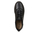 Atlete Geox Nebula D829DA-00085- C9999, nr 40