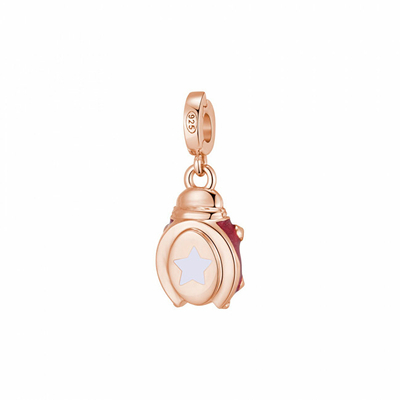 Varëse Rosato Strength Storie RZLE048