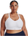 Sytjena për femra Under Armour, 1983632-27435076, S