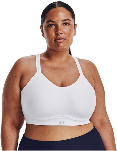 Sytjena për femra Under Armour, 1983632-27435076, S