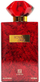Parfum Ahmed Al Maghribi Royal Cherry, Eau de Parfum, 100 ml, për femra
