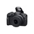 Aparat fotografik Canon EOS R100, RF-S 18-45mm, 24.1MP, i zi