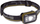 Llambë koke Black Diamond LED Revolt 350 Im, 200 h, e gjelbër