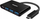 HUB USB C Energizer AC2BEULCMM, 3 porta USB A, 5 Gbps, i zi