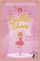 Ballet Shoes - Noel Streatfeild