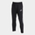 Долни тренерки Joma Pantalón Largo Olympiada