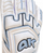 Doreza portjeri 4keepers Guard PRO Mnc M S954609, shkumë speciale, mbyllje me shirit ngjitës, të bardha
