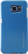 Kuti mbrojtëse Mercury iJELLY për Samsung Galaxy A3 2016, TPU, transparente