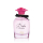 Eau De Toilette Dolce & Gabbana Dolce Lily