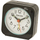 Orë me alarm Secco CS838-1-2