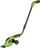 Prerëse gardhi Fieldmann FZN 4102-AT, 11 cm, e gjelbër/zezë
