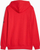 Bluzë me kapuç Puma AC Milan FtbCore Graphic Hoody, për burra, e kuqe
