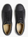 Atlete Calvin Klein HM0HM00514BEH