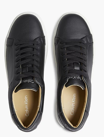 Atlete Calvin Klein HM0HM00514BEH