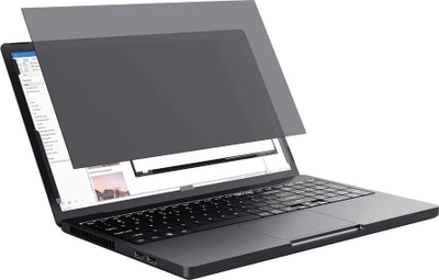Filtër privatësie Trust Primo 25194, 14\", për laptop