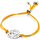 Byzylyk CO88 Third Chakra 860-180-090212-0000