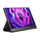 Monitor portativ Uperfect USteam G16, 15.6", Full HD 120Hz, i zi