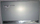 Ekran laptopi CoreParts MSC230F30-131M, panel LCD, Full HD, ngjyrë argjend