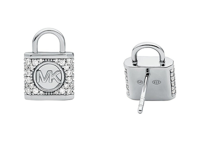 Vathë për femra Michael Kors MKC1628AN040