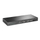Switch i menaxhueshëm TP-Link TL-SG3428X-UPS, 24x GbE, 4x 10G SFP+, me UPS