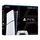 Konzol PlayStation 5 Digital Edition (Disc-Free) SONY PS5