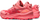 Atlete për femra Asics, 1932823-25627481, kuqe