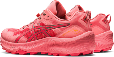 Atlete për femra Asics, 1932823-25627481, kuqe