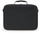 Çantë DICOTA Eco Multi BASE për laptop 15"-17.3", e zezë