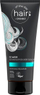Balsam flokësh OnlyBio Hair of the Day Co Wash, për larjen e kokës dhe flokëve, me vaj kokosi dhe avokado